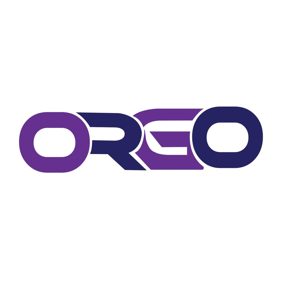 ORGO HOST